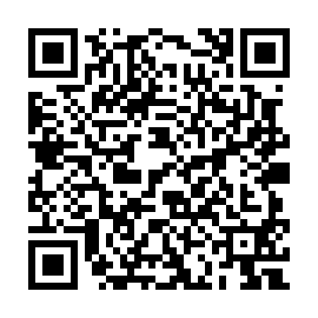QR code for 2CMP905