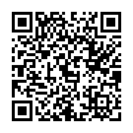 QR code for 2CMS108