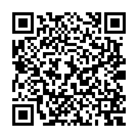 QR code for 2CMT415
