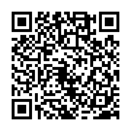 QR code for 2CMW518