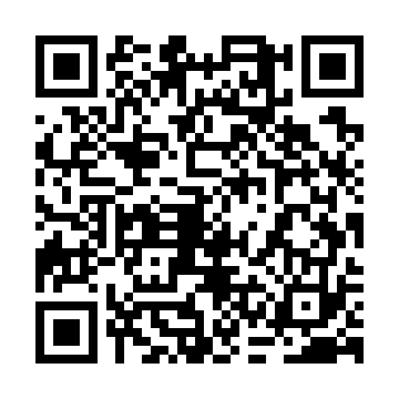 QR code for 2CMW732