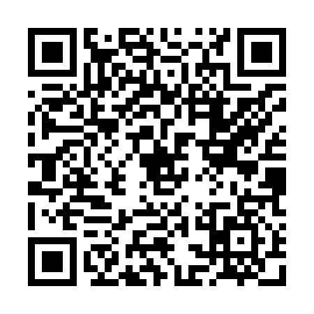 QR code for 2CMX177