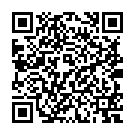 QR code for 2CMX918