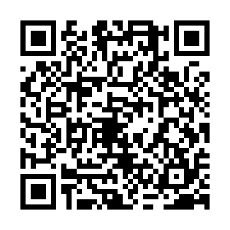 QR code for 2CMY148