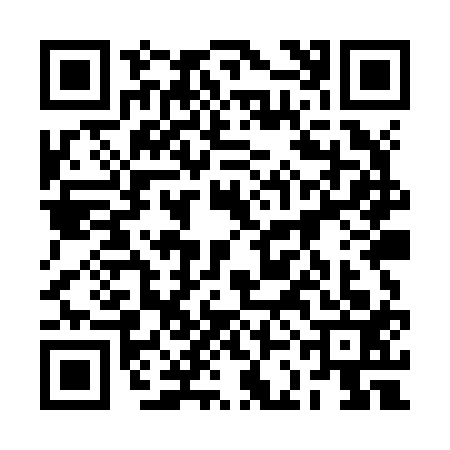 QR code for 2CMZ133