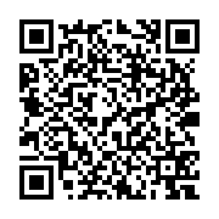 QR code for 2CMZ757
