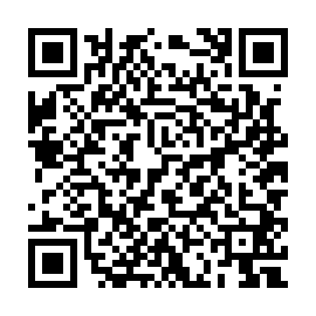 QR code for 2CNA407