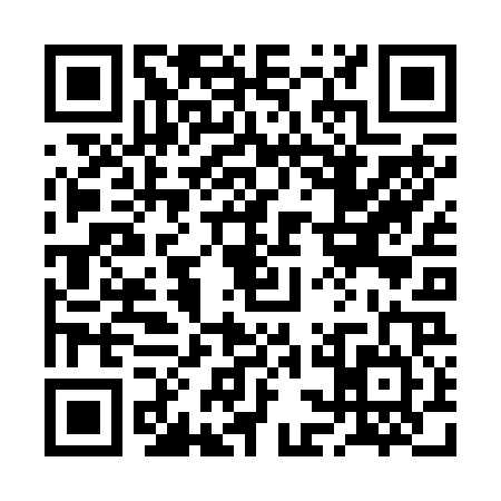 QR code for 2CNB247