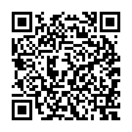 QR code for 2CNB817