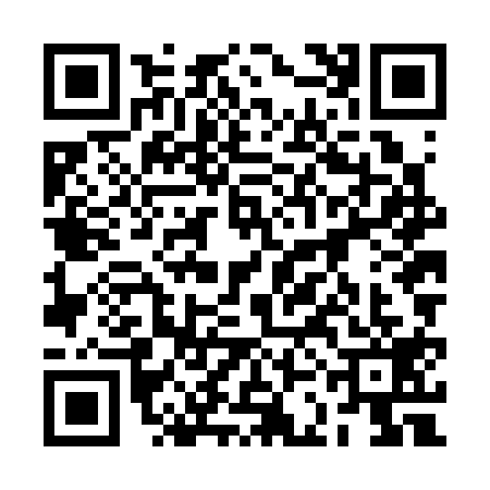 QR code for 2CNC193