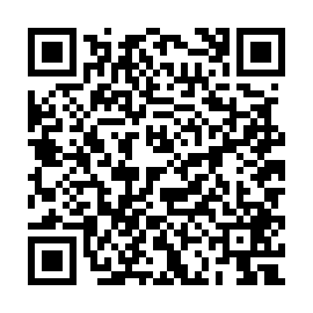 QR code for 2CNE498