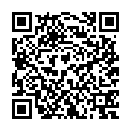 QR code for 2CNE707