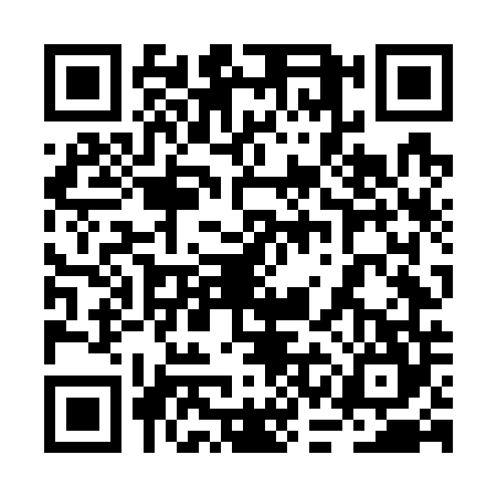 QR code for 2CNG448