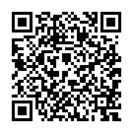 QR code for 2CNG861