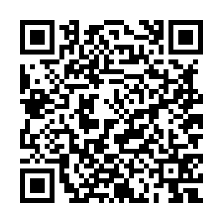 QR code for 2CNH758