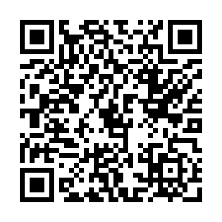 QR code for 2CNI593