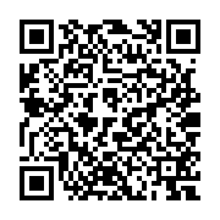 QR code for 2CNQ526