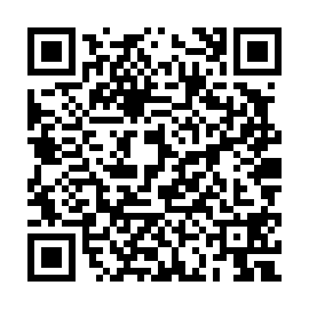 QR code for 2CNT186