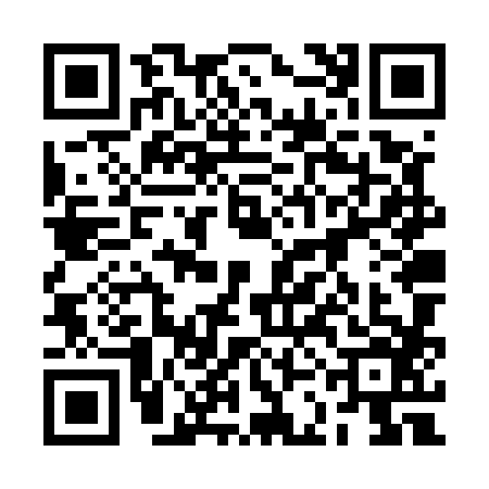 QR code for 2CNU863
