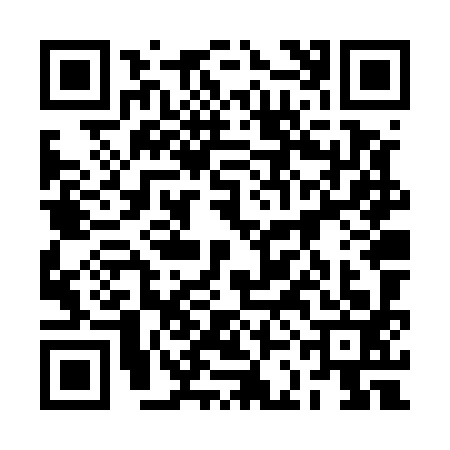 QR code for 2CNU937
