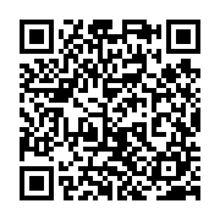 QR code for 2CNV45