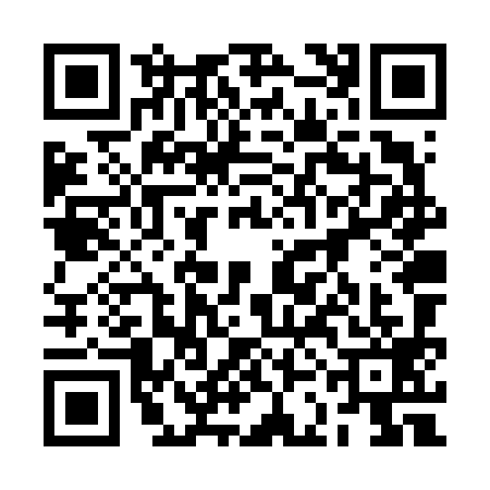 QR code for 2CNV993