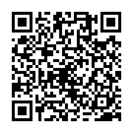 QR code for 2CNW615