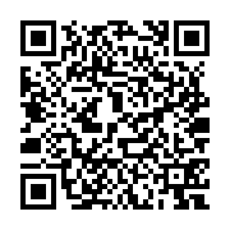 QR code for 2CNZ714