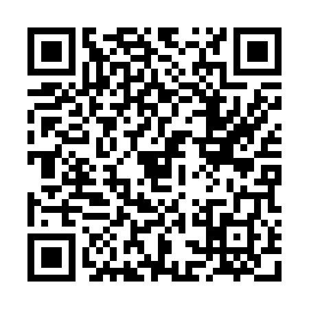 QR code for 2COB088