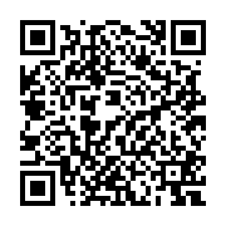 QR code for 2COE011