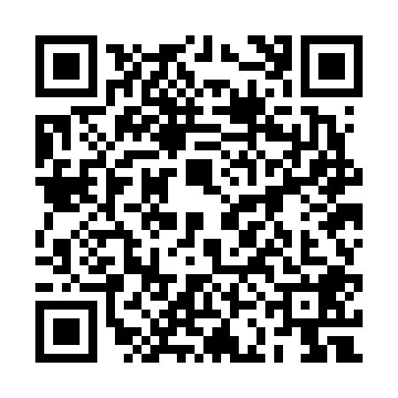 QR code for 2COF085