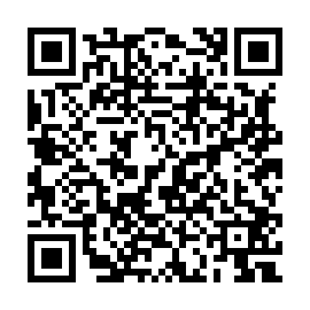 QR code for 2COH024