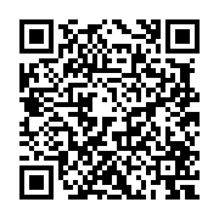 QR code for 2COL474
