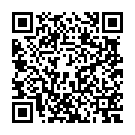 QR code for 2COL517