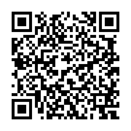 QR code for 2COL820