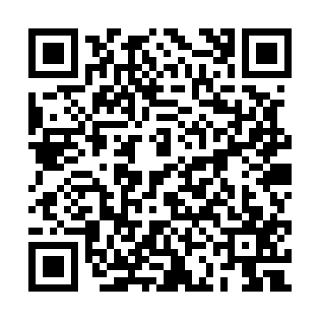 QR code for 2COU176