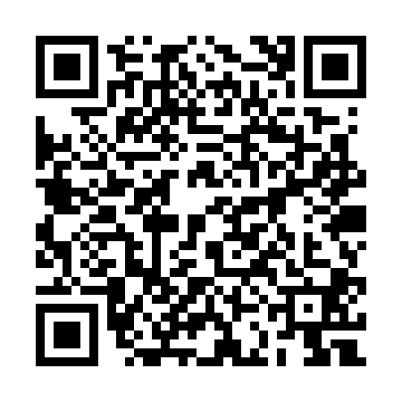 QR code for 2COW001