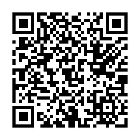 QR code for 2COY777