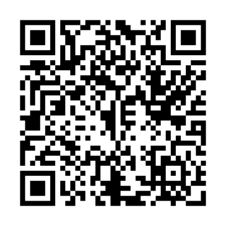 QR code for 2CPB449