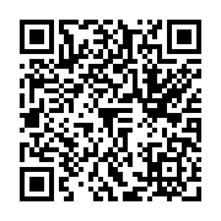 QR code for 2CPB896