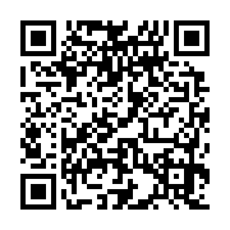 QR code for 2CPC755