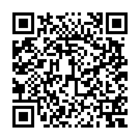 QR code for 2CPD107