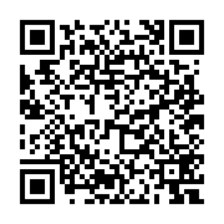 QR code for 2CPG591