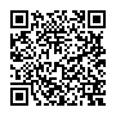 QR code for 2CPH227