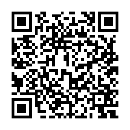 QR code for 2CPI662