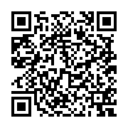 QR code for 2CPM112