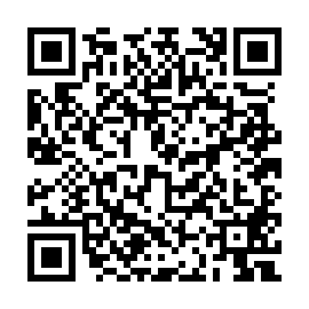 QR code for 2CPO888