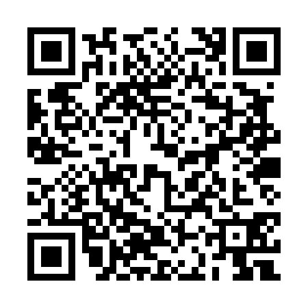 QR code for 2CPT308