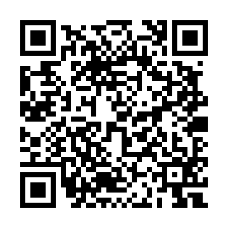QR code for 2CPT969