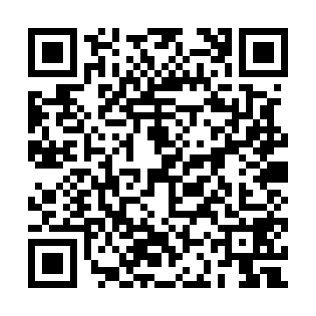 QR code for 2CPU585